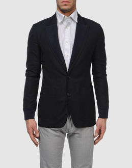 VIKTOR & ROLF - CAPISPALLA - Giacche - su YOOX.COM