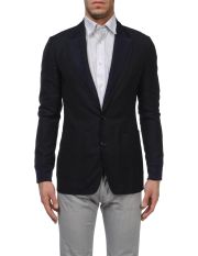 VIKTOR & ROLF - Blazer