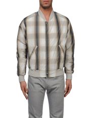 VIKTOR & ROLF - Jacket