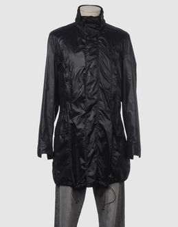 RICHMOND X - CAPISPALLA - Giacconi - su YOOX.COM