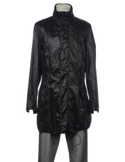 RICHMOND X - Mittellange Jacke