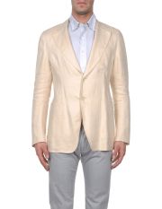 GUCCI - Blazer