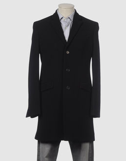 RA-RE - CAPISPALLA - Cappotti - su YOOX.COM