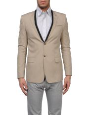 MARC JACOBS - Blazer