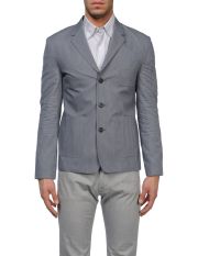 MARC JACOBS - Blazer