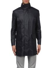 MAISON MARTIN MARGIELA 10 - Lange Jacke
