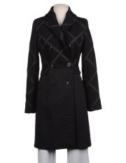 ALESSANDRO DELL'ACQUA - Coat