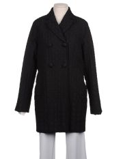 ALESSANDRO DELL'ACQUA - Coat
