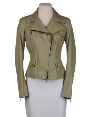 BELSTAFF - Jacket