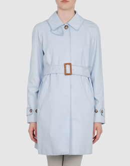 D&G - CAPISPALLA - Soprabiti - su YOOX.COM