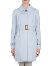 D&G - Full-length jacket