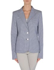 D&G - Blazer