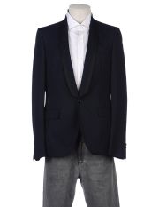 MARIO MATTEO - Blazer