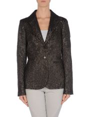 ETRO - Blazer