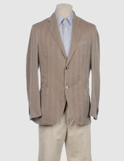 BOGLIOLI - Blazer
