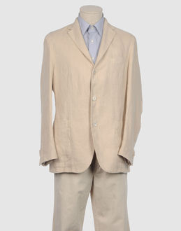 BOGLIOLI - CAPISPALLA - Giacche - su YOOX.COM