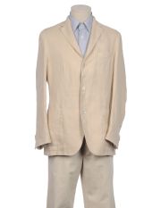 BOGLIOLI - Blazer