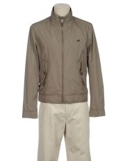 HENRY COTTON'S - Jacket