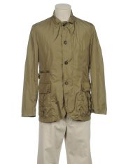 HENRY COTTON'S - Jacket