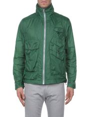PAUL SMITH JEANS - Jacke