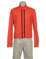 DKNY JEANS - Jacket