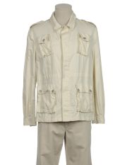 DKNY JEANS - Jacket
