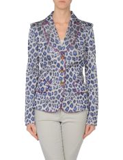 VIVIENNE WESTWOOD RED LABEL - Blazer