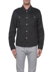 ARMANI JEANS - Jacket