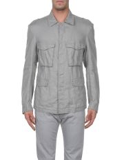 ARMANI JEANS - Jacket