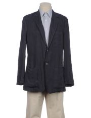 GRISBY - Blazer