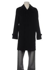 LE MARAIS - Coat