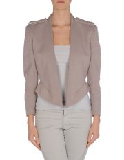 HAIDER ACKERMANN - Blazer