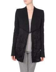 HAIDER ACKERMANN - Full-length jacket