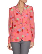 MOSCHINO CHEAPANDCHIC - Blazer