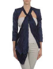 HAIDER ACKERMANN - Blazer