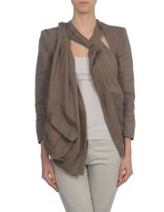 HAIDER ACKERMANN - Blazer
