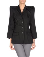 JEAN PAUL GAULTIER FEMME - Giacca