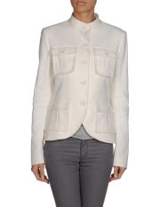 JEAN PAUL GAULTIER FEMME - Giacca