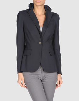Moschino Cheapandchic - Manteaux - Vestes