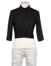 CACHAREL - Jacket