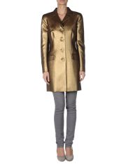 MOSCHINO CHEAPANDCHIC - Soprabito