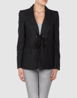 Moschino Cheapandchic - Manteaux - Vestes