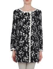 MOSCHINO CHEAPANDCHIC - Soprabito