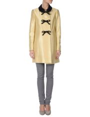 MOSCHINO CHEAPANDCHIC - Soprabito