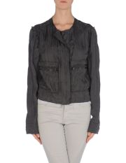 LANVIN - Jacke