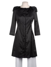 RICHMOND X - Mid-length jacket