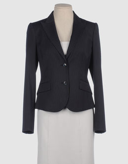 RICHMOND X - CAPISPALLA - Giacche - su YOOX.COM