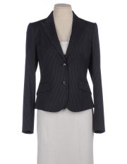 RICHMOND X - Blazer
