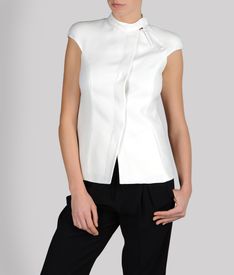 EMPORIO ARMANI -  Jacket