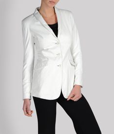 EMPORIO ARMANI -  Jacket